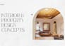 design autocad designs and spacing